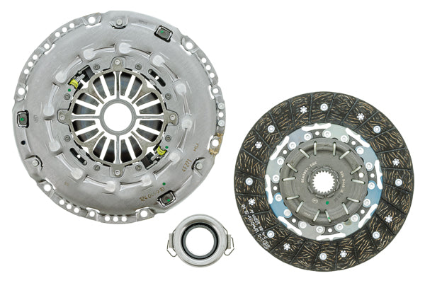 Kupplungssatz Aisin KT-378 (OE 31001-0W100)