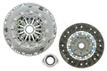 Kupplungssatz Aisin KT-378 (OE 31001-0W100)