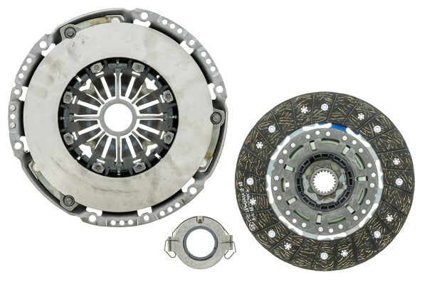 Kit d'embrayage Aisin KT-378 (OE 31001-0W100)
