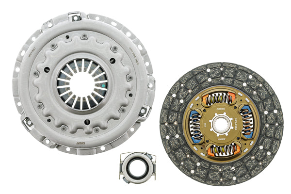 Kit d'embrayage Aisin KT-387 (OE 310010K010)