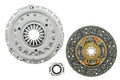 Kit d'embrayage Aisin KT-387 (OE 310010K010)
