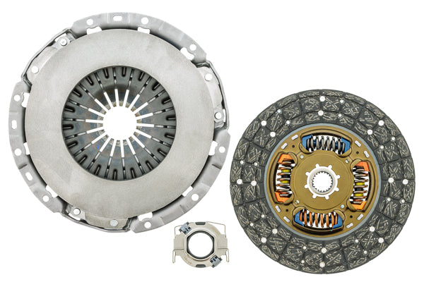 Kit d'embrayage Aisin KT-387 (OE 310010K010)