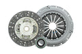 Kit d'embrayage Aisin KT-396