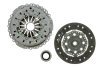 Clutch kit Aisin KY-103