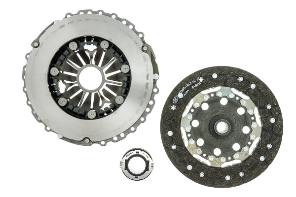 Clutch kit Aisin KY-103