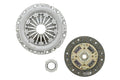 Kit d'embrayage Aisin KY-115A