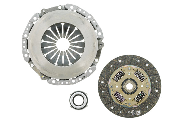 Kit d'embrayage Aisin KY-115A