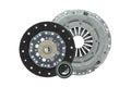 Kit d'embrayage Aisin KY-123