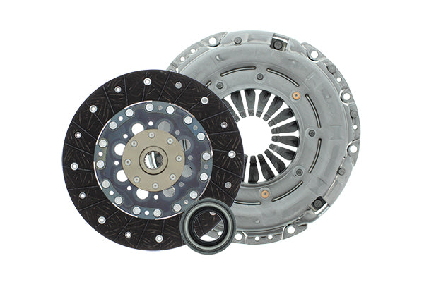 Kit d'embrayage Aisin KY-123