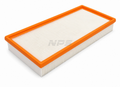 Filtre à air NPS L132R01 (OE 2790 0913 0108)