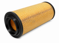 Filtro de aire NPS L132R02 (OE 2547 0913 0182)