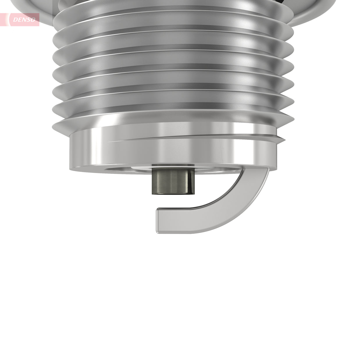 Bujía de encendido Denso L14-U (OE 90098-64015)