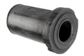 Lager Blattfeder GOOM LSB-0001 (OE MB111071)