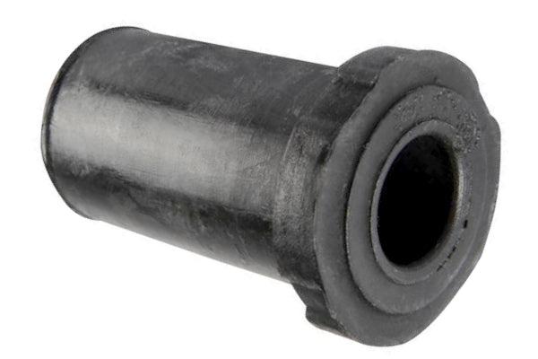 Lager Blattfeder GOOM LSB-0001 (OE MB111071)