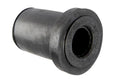 Lager Blattfeder GOOM LSB-0002 (OE MT362394)