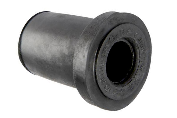 Silentblock de ballesta GOOM LSB-0002 (OE MT362394)