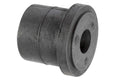 Silentblock de ballesta GOOM LSB-0003 (OE 09305-13002-000)