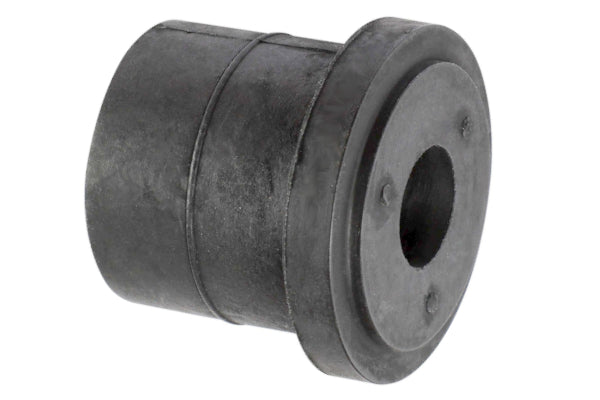 Silentblock de ballesta GOOM LSB-0003 (OE 09305-13002-000)