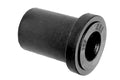 Lager Blattfeder GOOM LSB-0008 (OE MB111203)