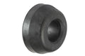 Silentbloc de ressort à lames GOOM LSB-0009 (OE MB809388)