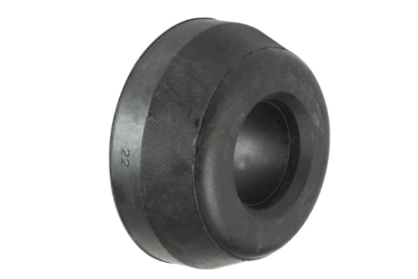Lager Blattfeder GOOM LSB-0009 (OE MB809388)