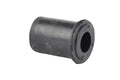Leaf spring bush GOOM LSB-0014 (OE UH7128470)