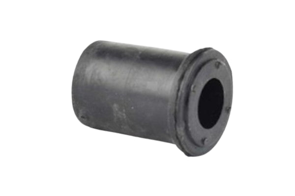 Leaf spring bush GOOM LSB-0014 (OE UH7128470)