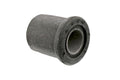 Lager Blattfeder GOOM LSB-0015 (OE UH7128450)