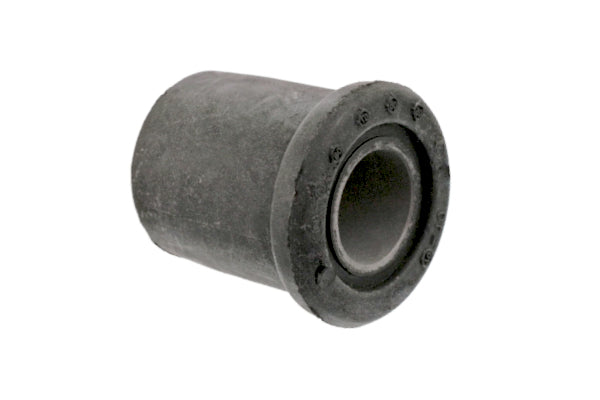 Leaf spring bush GOOM LSB-0015 (OE UH7128450)