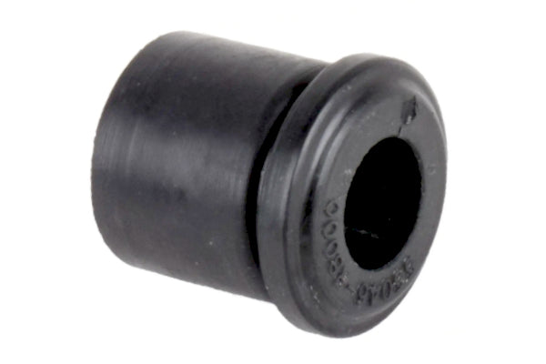 Leaf spring bush GOOM LSB-0016 (OE 55046G9601)