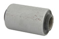 Silentbloc de ressort à lames GOOM LSB-0024 (OE 5504531G00)