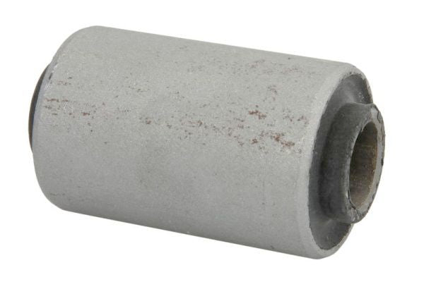 Lager Blattfeder GOOM LSB-0024 (OE 5504531G00)