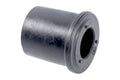 Lager Blattfeder GOOM LSB-0025 (OE UH7128480)