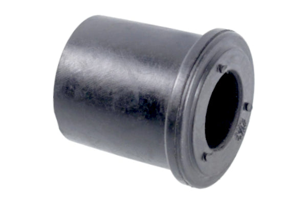 Leaf spring bush GOOM LSB-0025 (OE UH7128480)