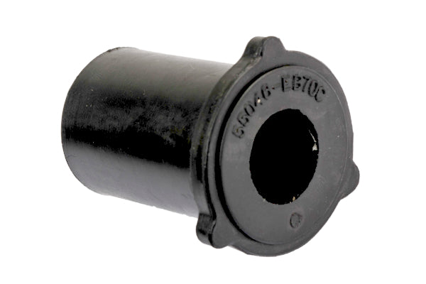 Lager Blattfeder GOOM LSB-0034 (OE 55046-EB70C)