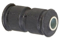 Leaf spring bush GOOM LSB-0037 (OE 46473041)