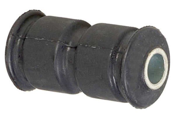 Leaf spring bush GOOM LSB-0037 (OE 46473041)