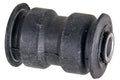 Leaf spring bush GOOM LSB-0040 (OE 5131 73)