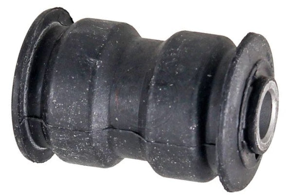 Leaf spring bush GOOM LSB-0040 (OE 5131 73)