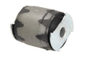 Silentblock de ballesta GOOM LSB-0041 (OE 1351268080)
