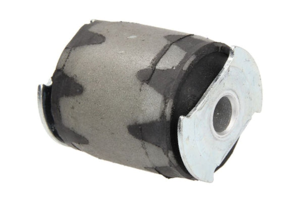 Silentblock de ballesta GOOM LSB-0041 (OE 1351268080)