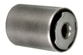 Silentblock de ballesta GOOM LSB-0042 (OE 46767261)