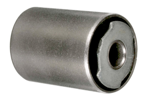 Silentblock de ballesta GOOM LSB-0042 (OE 46767261)