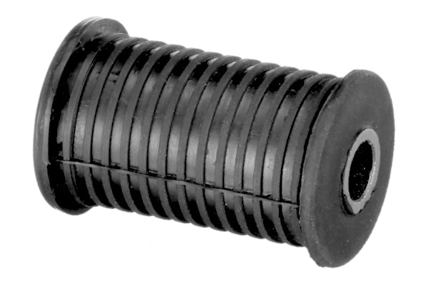 Silentblock de ballesta GOOM LSB-0045 (OE 7700302152)