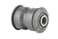 Silentbloc de ressort à lames GOOM LSB-0053 (OE A 904 320 05 63)