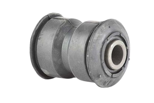 Silentbloc de ressort à lames GOOM LSB-0053 (OE A 904 320 05 63)