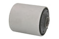 Silentblock de ballesta GOOM LSB-0058 (OE 7328510)