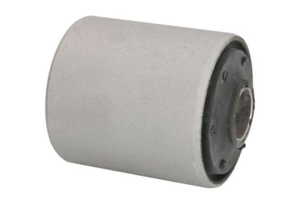 Silentblock de ballesta GOOM LSB-0058 (OE 7328510)