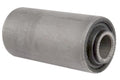 Silentblock de ballesta GOOM LSB-0066 (OE MR491825)