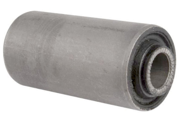 Silentblock de ballesta GOOM LSB-0066 (OE MR491825)